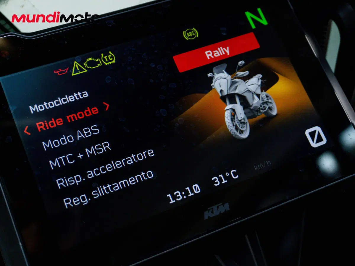 KTM 1290 Super Adventure S (2021) (15)