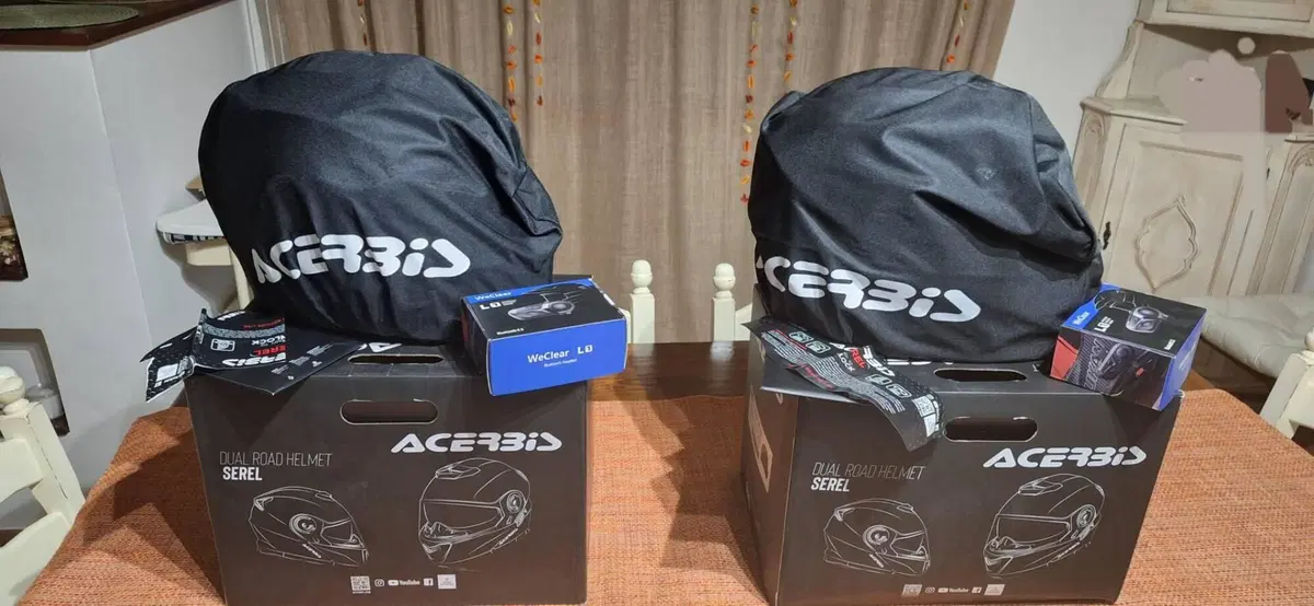 Moto Guzzi V85 TT (2021 - 23) (10)