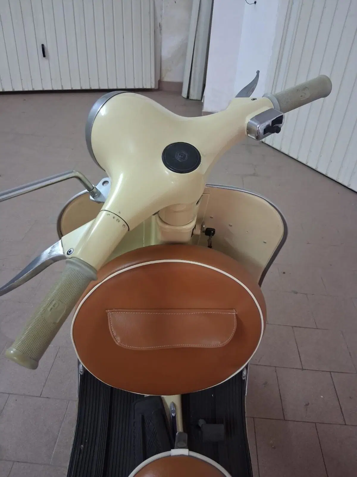 Piaggio 50 L (5)