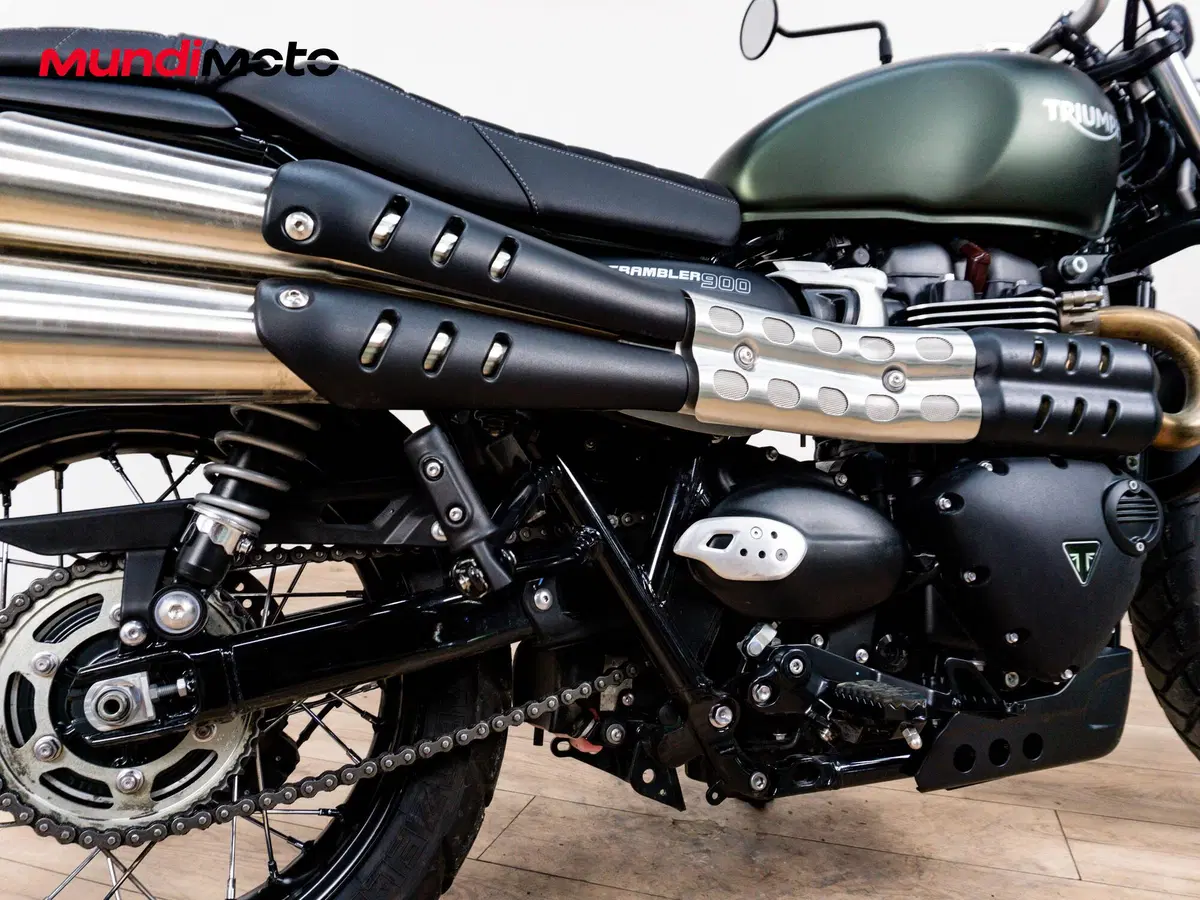 Triumph Scrambler 900 (2026) (4)