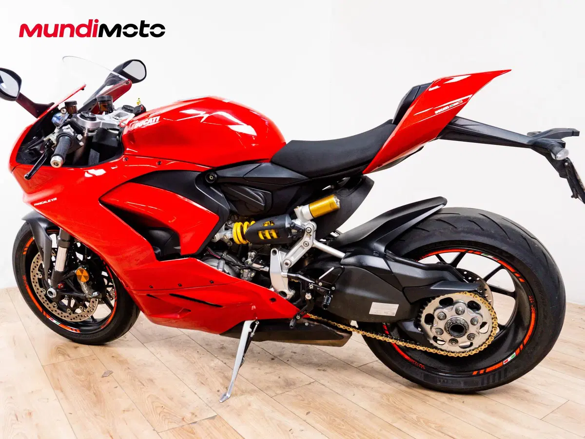 Ducati Panigale V2 955 (2020) (7)