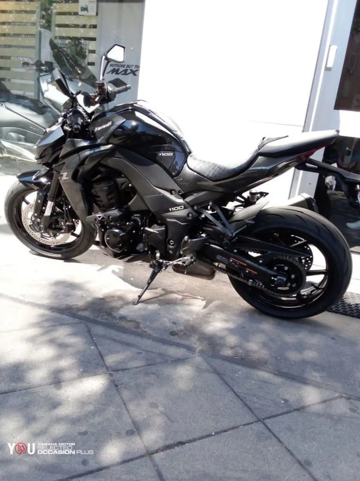 Kawasaki Z 1100 (2026) (3)