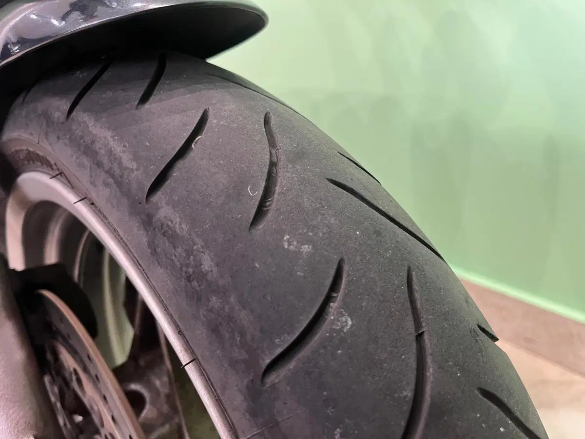 Bmw R 850 R (1994 - 02) (13)