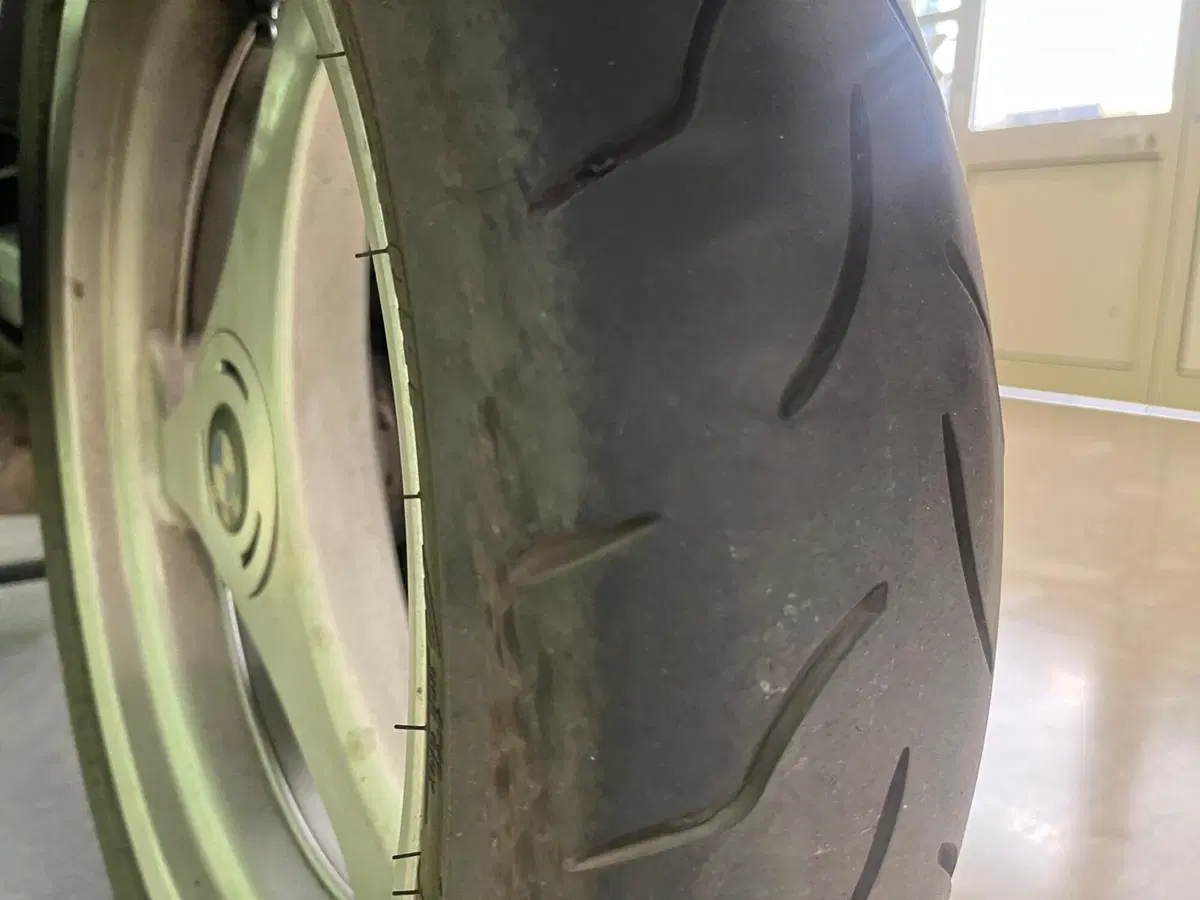 Bmw R 850 R (1994 - 02) (14)