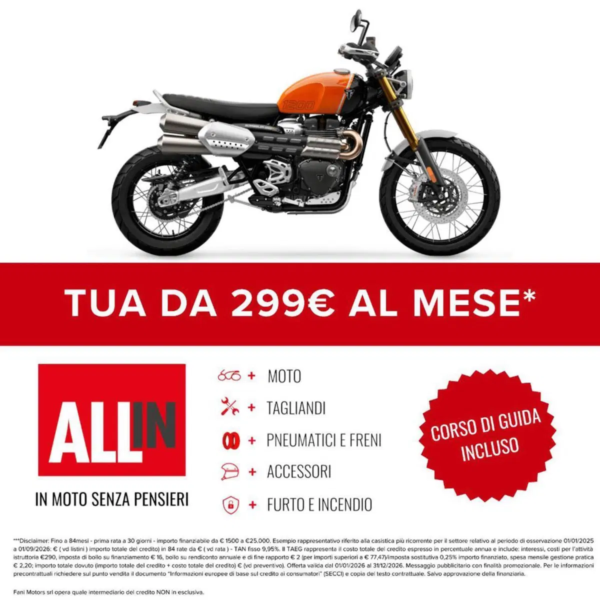 Triumph Scrambler 1200 XE (2024 - 25) (2)