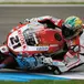 Troy Bayliss: I piloti di oggi sono come noi, si sono evoluti insieme alle moto