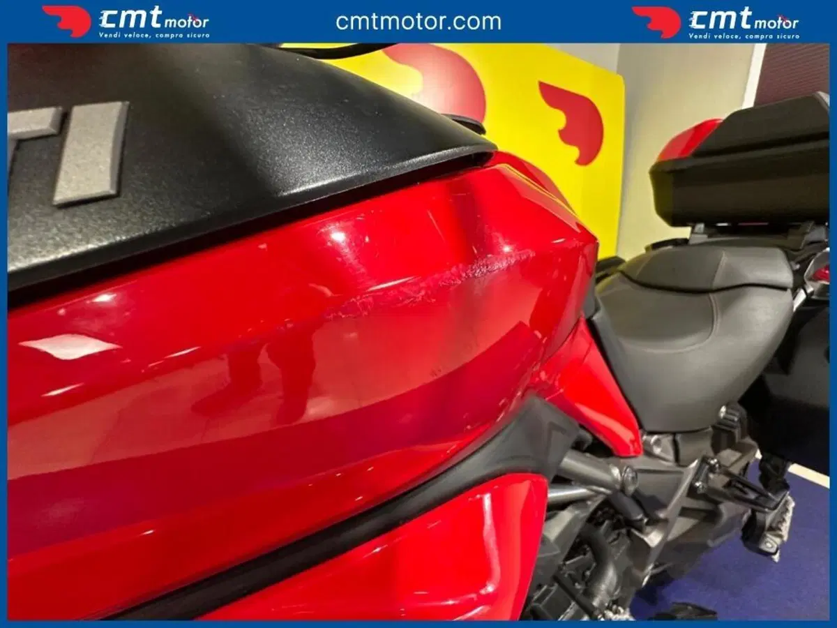 Ducati Multistrada 950 (2018) (14)