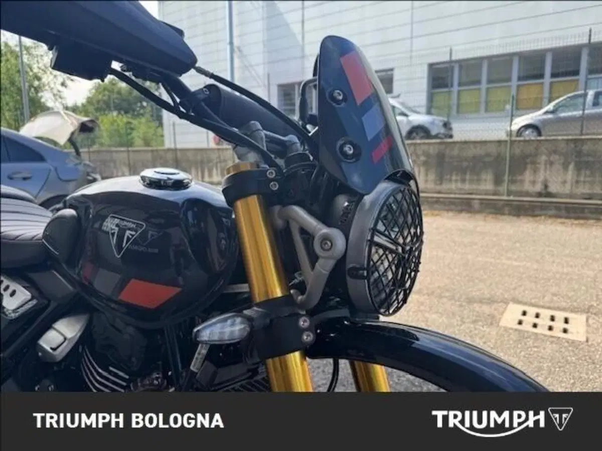 Triumph Scrambler 400 XC (2025 - 26) (3)
