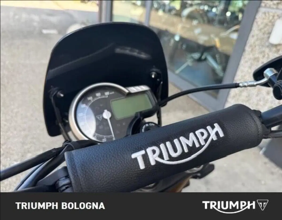 Triumph Scrambler 400 XC (2025 - 26) (7)