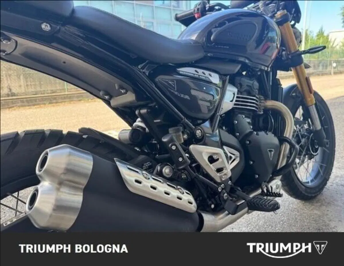 Triumph Scrambler 400 XC (2025 - 26) (4)