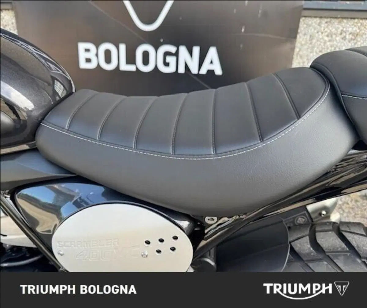 Triumph Scrambler 400 XC (2025 - 26) (6)
