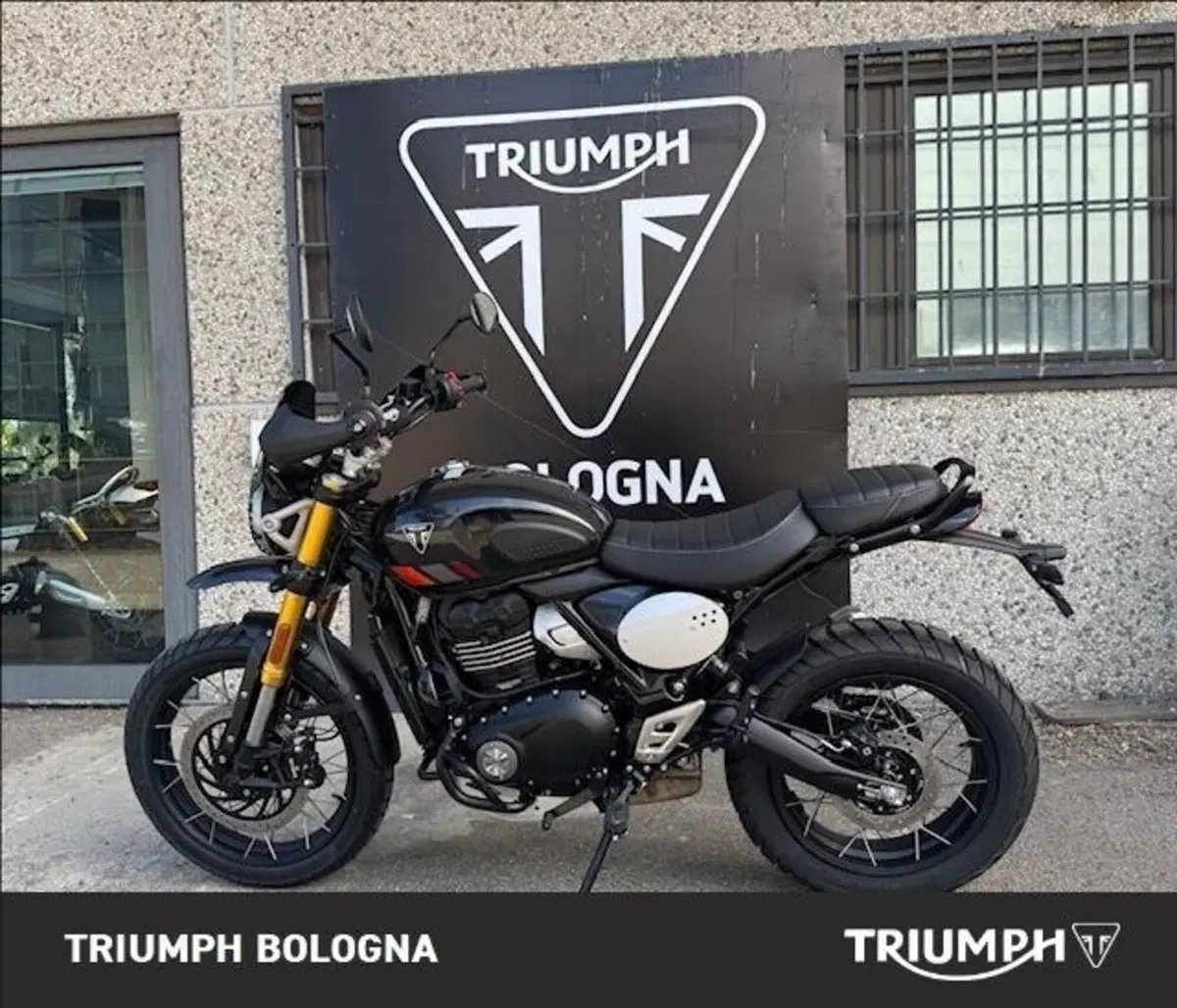 Triumph Scrambler 400 XC (2025 - 26) (10)