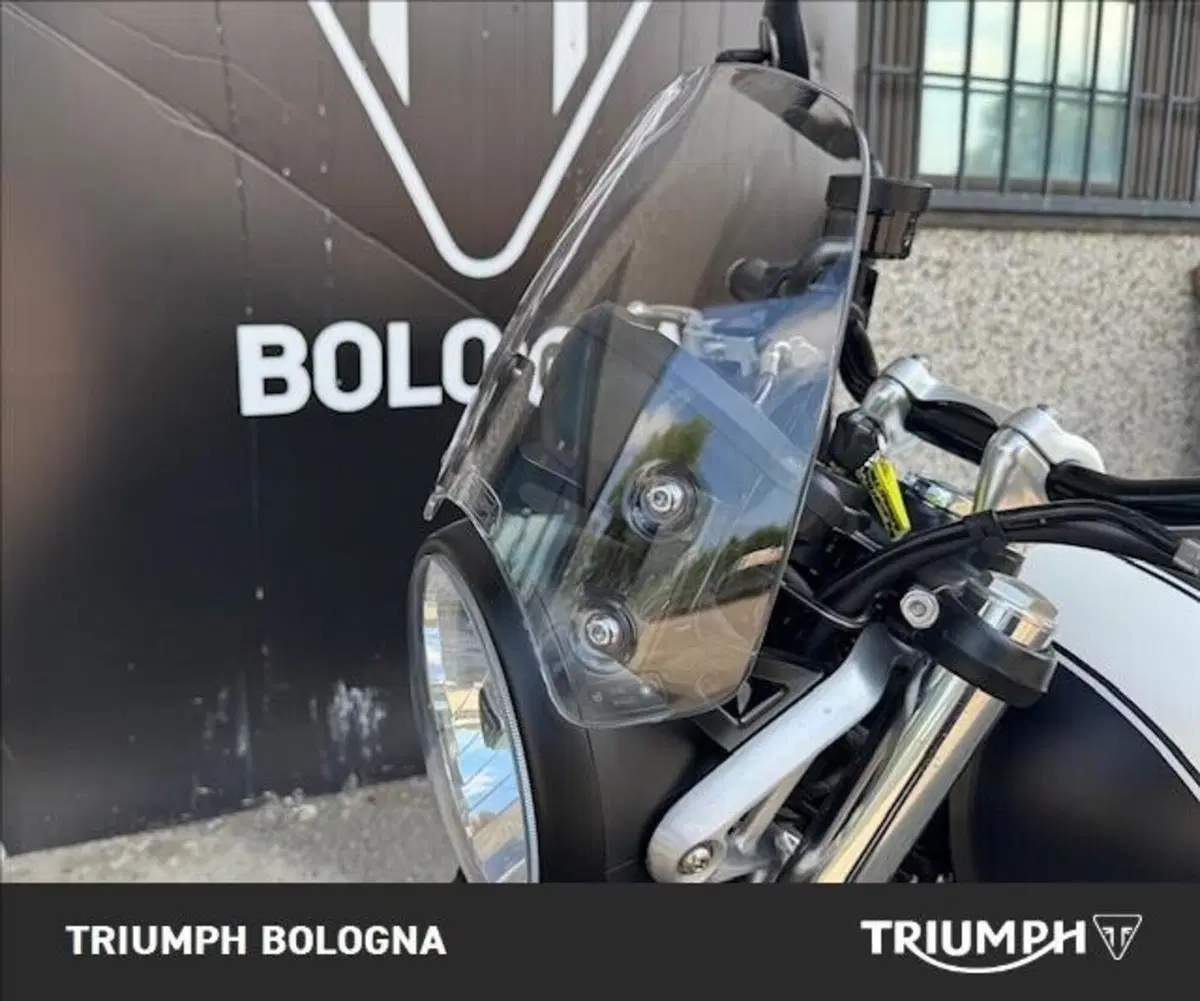 Triumph Speed Twin 900 (2023 - 24) (7)