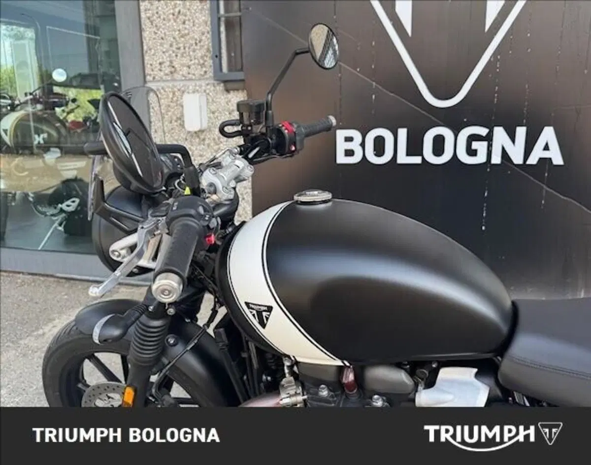 Triumph Speed Twin 900 (2023 - 24) (6)