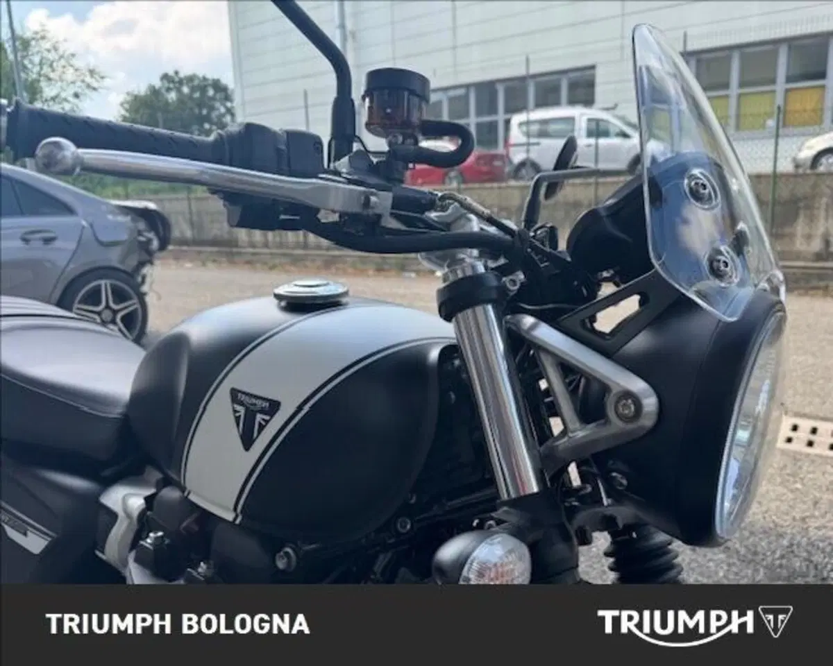 Triumph Speed Twin 900 (2023 - 24) (4)