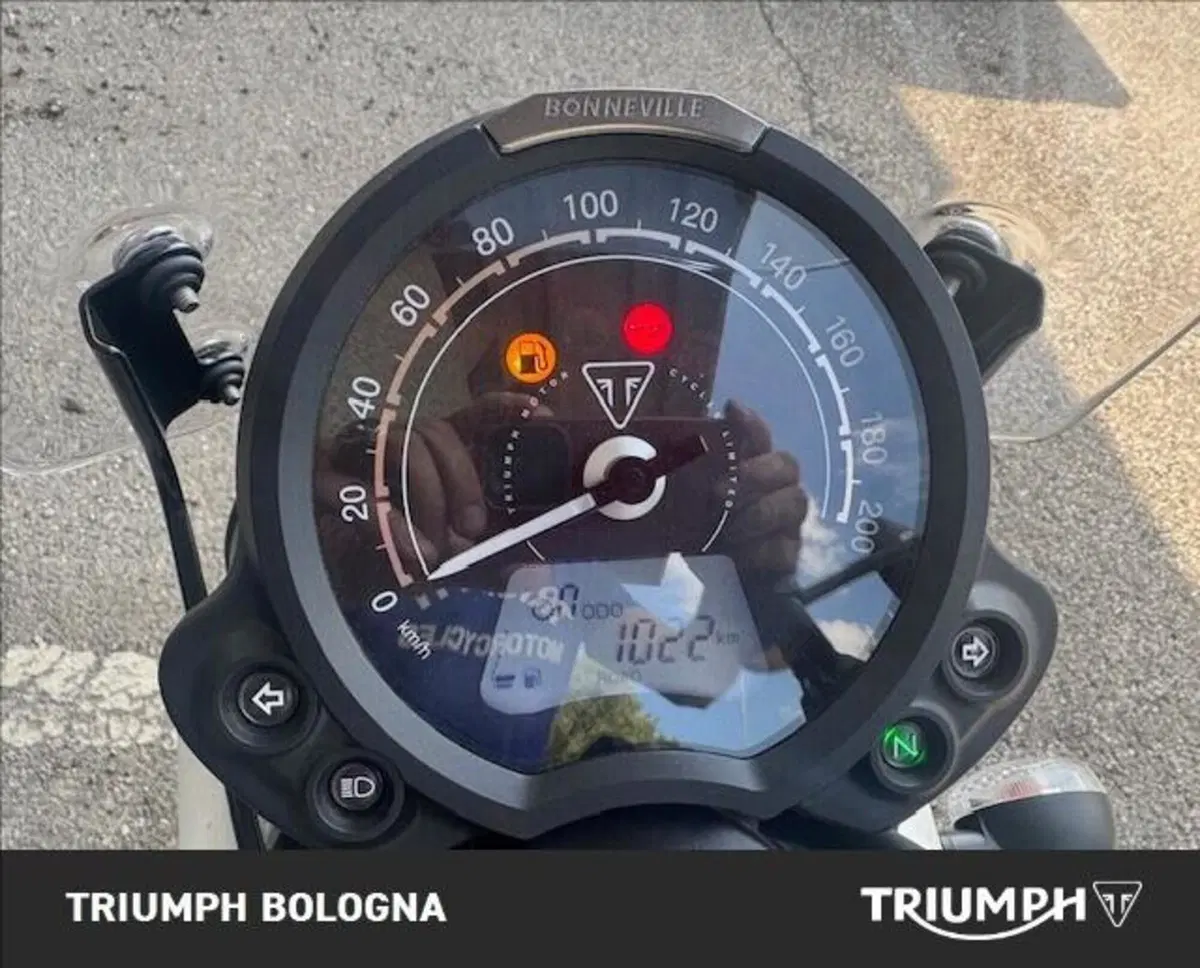 Triumph Speed Twin 900 (2023 - 24) (11)