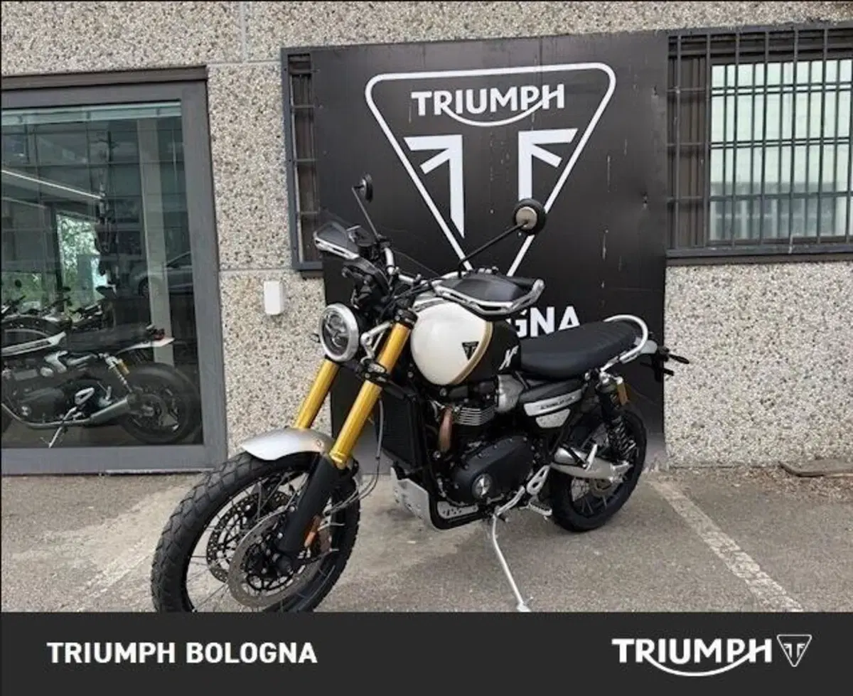 Triumph Scrambler 1200 XE (2026) (3)