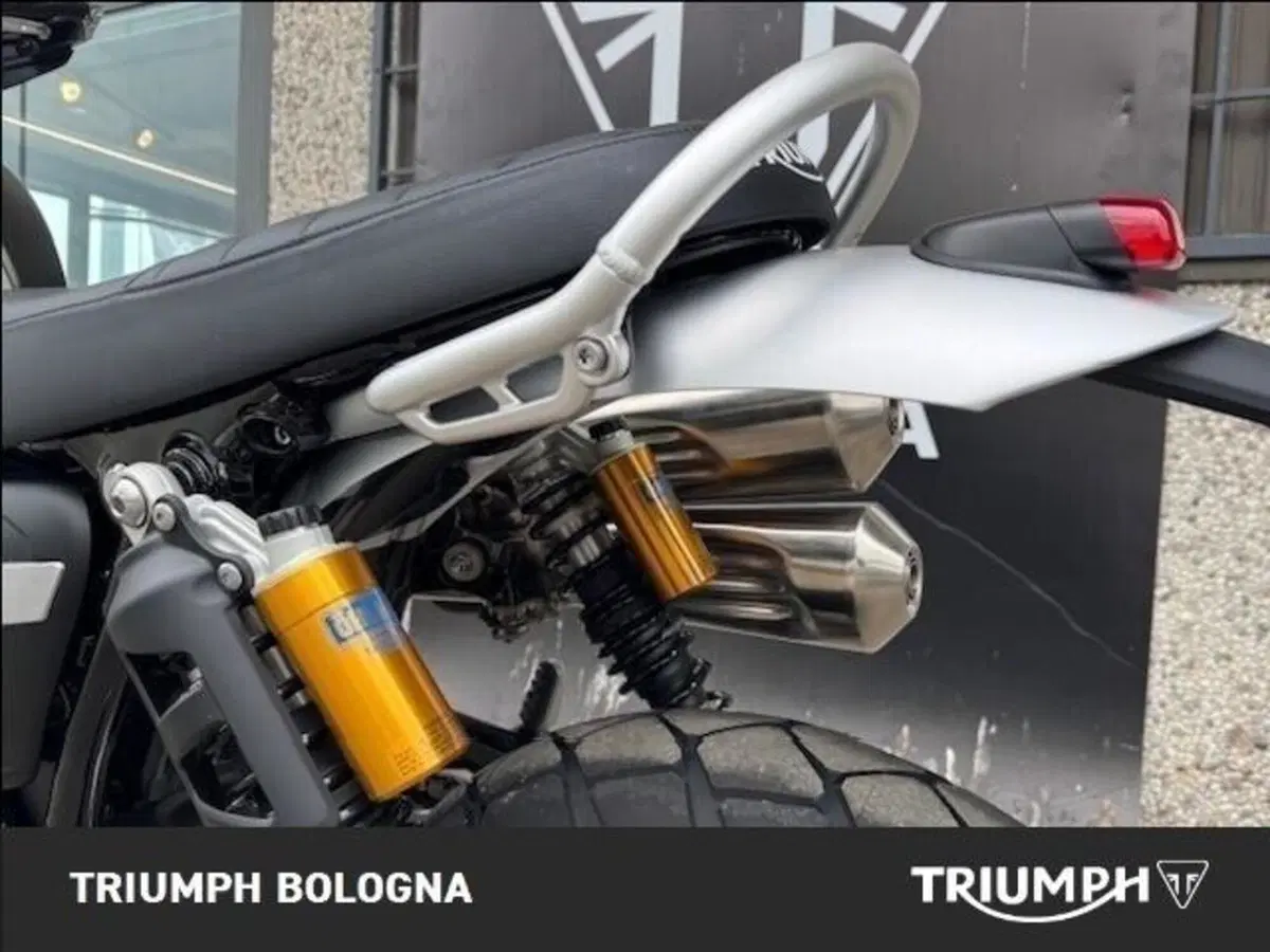 Triumph Scrambler 1200 XE (2026) (4)