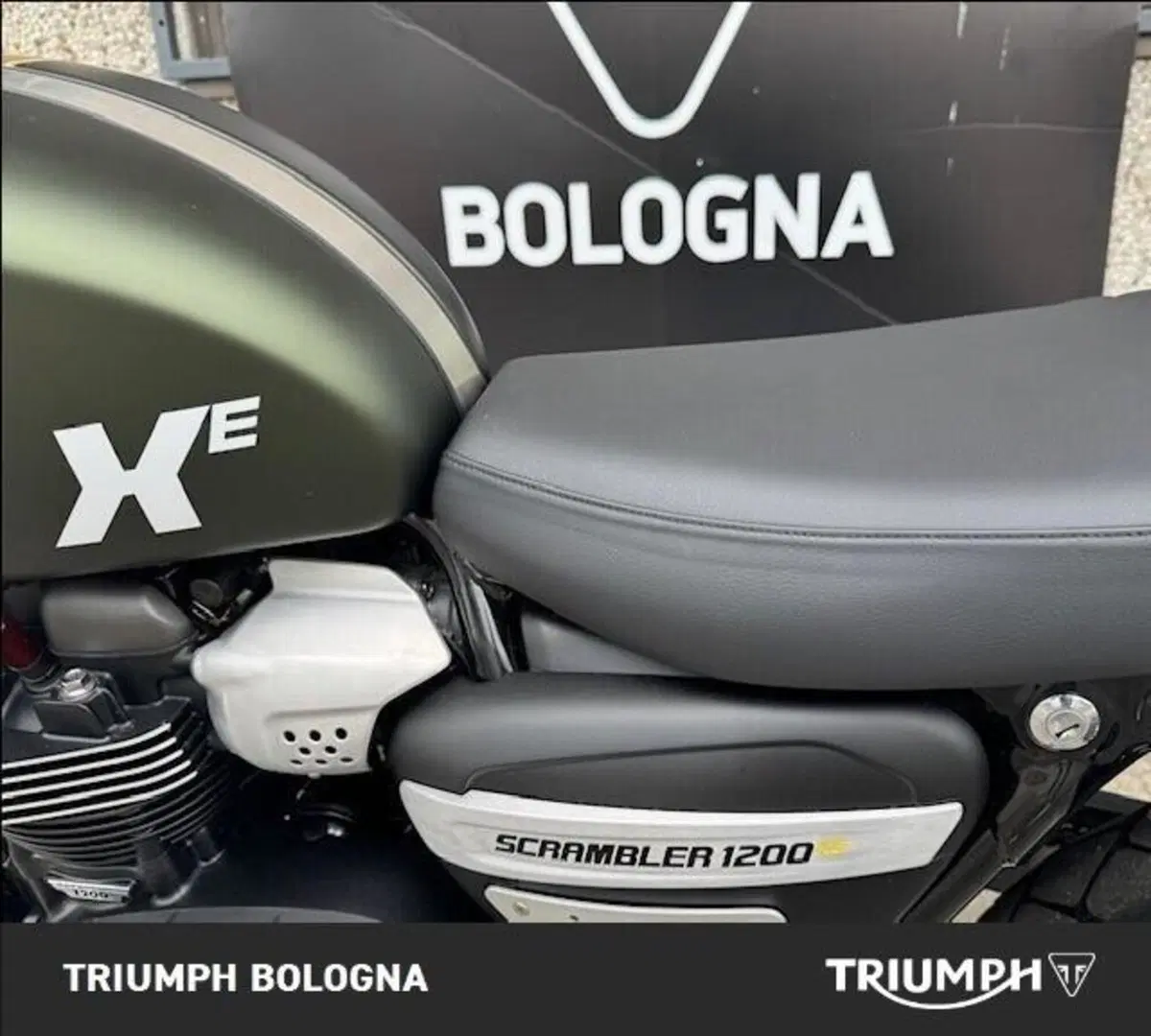 Triumph Scrambler 1200 XE (2026) (5)