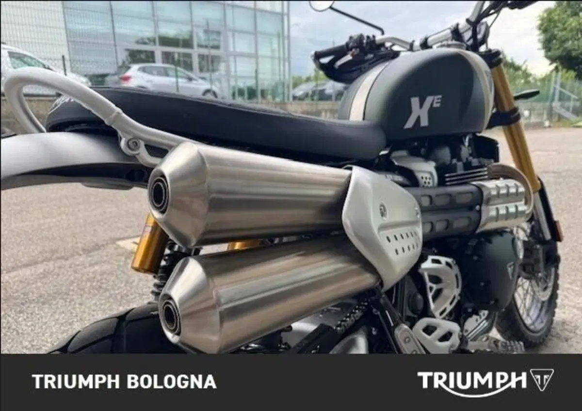 Triumph Scrambler 1200 XE (2026) (6)