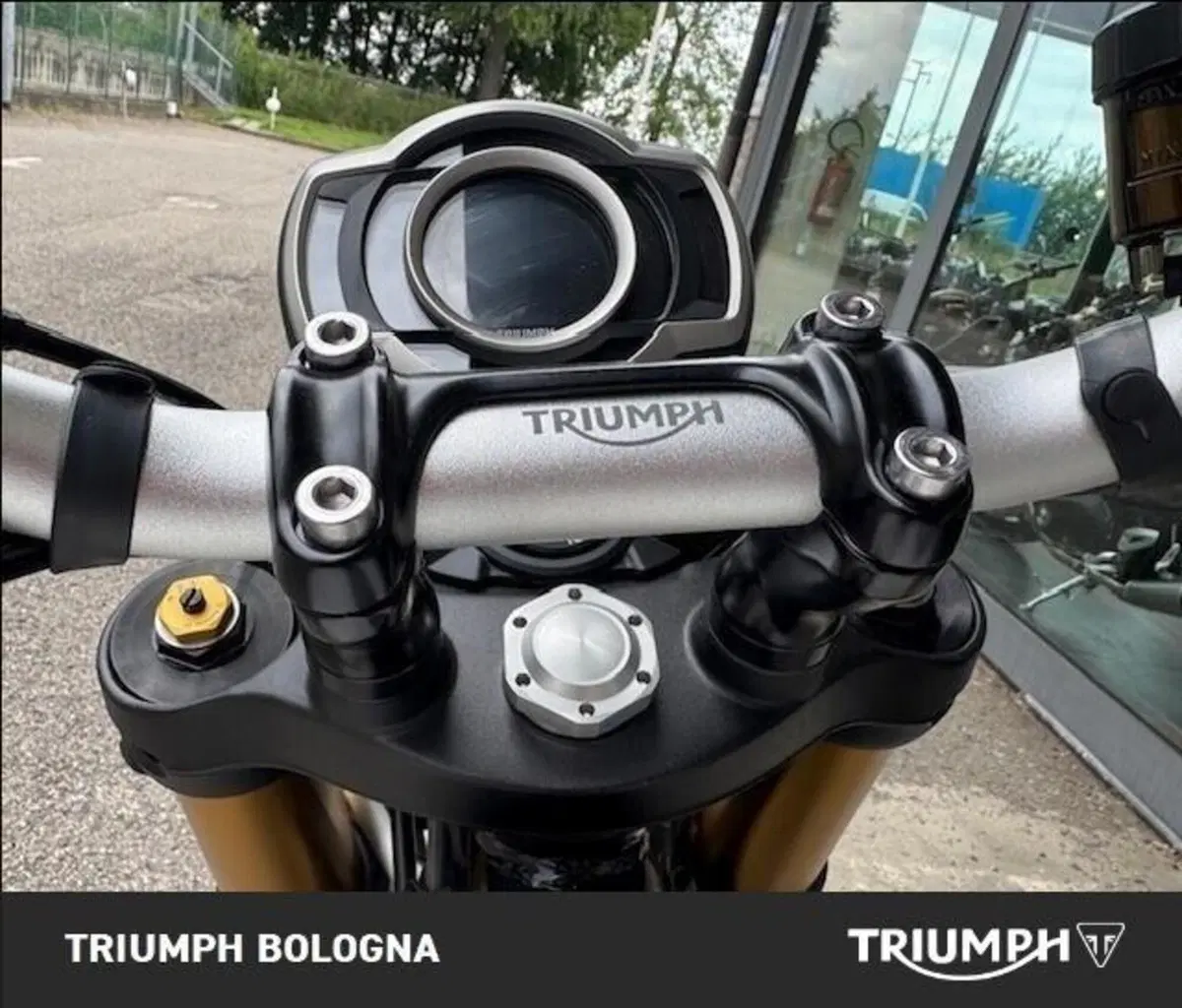 Triumph Scrambler 1200 XE (2026) (7)