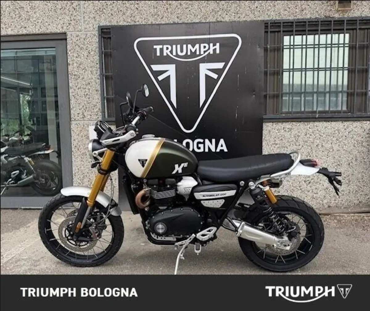 Triumph Scrambler 1200 XE (2026) (8)