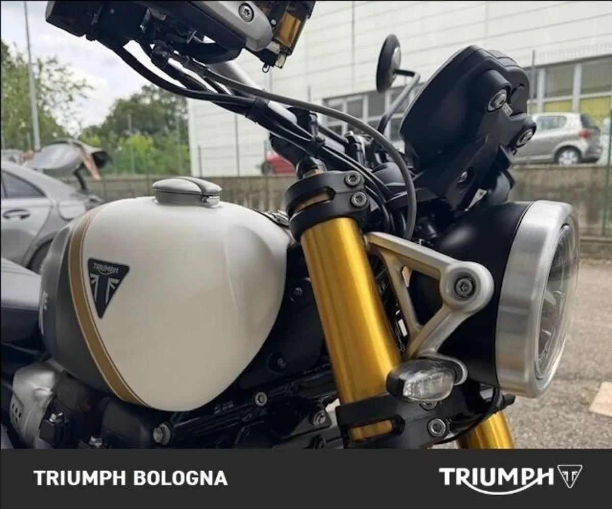 Triumph Scrambler 1200 XE (2026) (9)