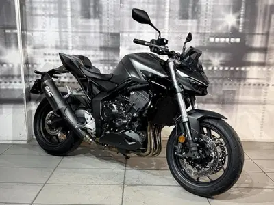 Honda CB 1000 Hornet (2025 - 26) usata