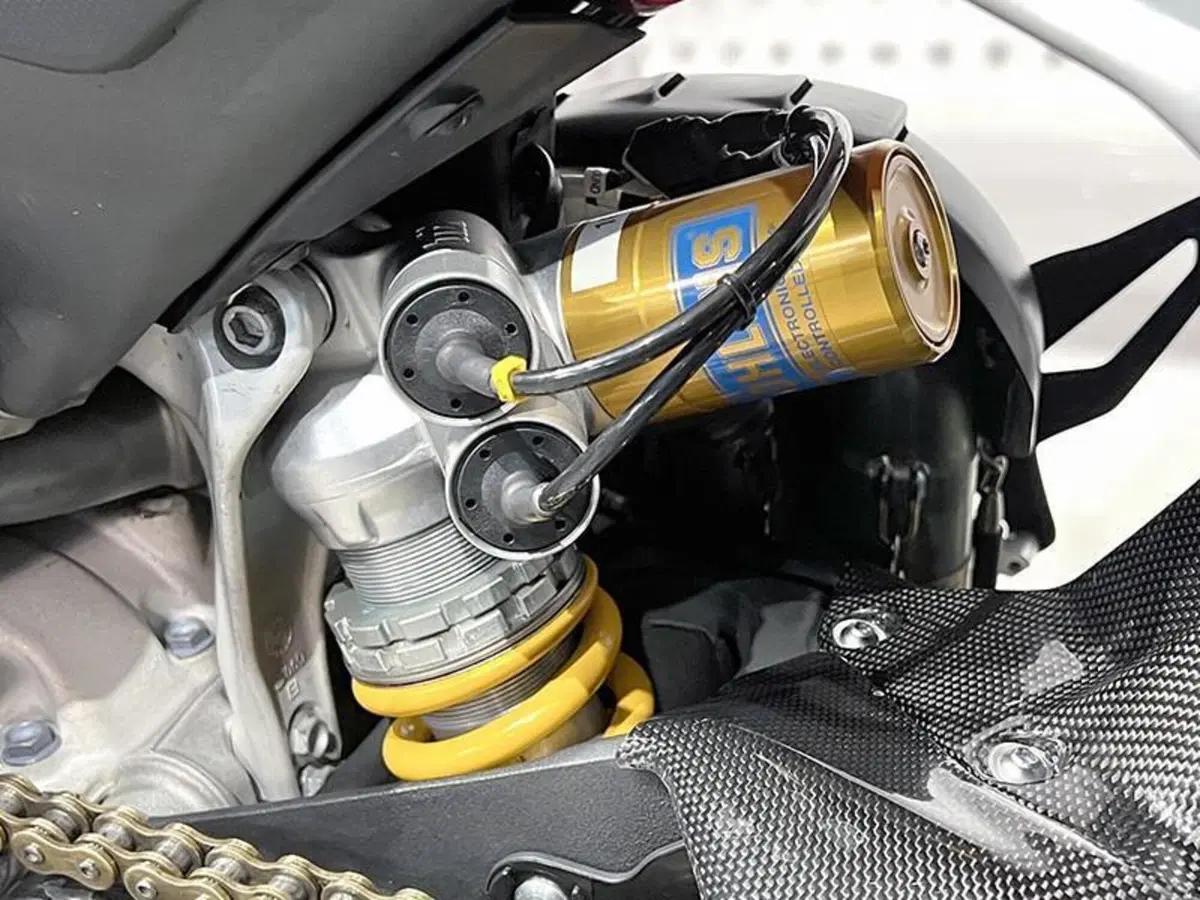 Ducati Panigale V4 1100 (2021) (4)