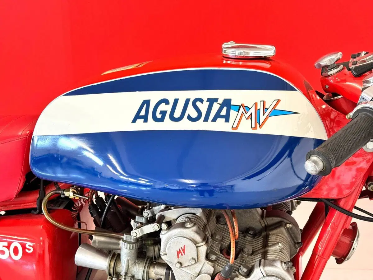 MV Agusta 750S (10)