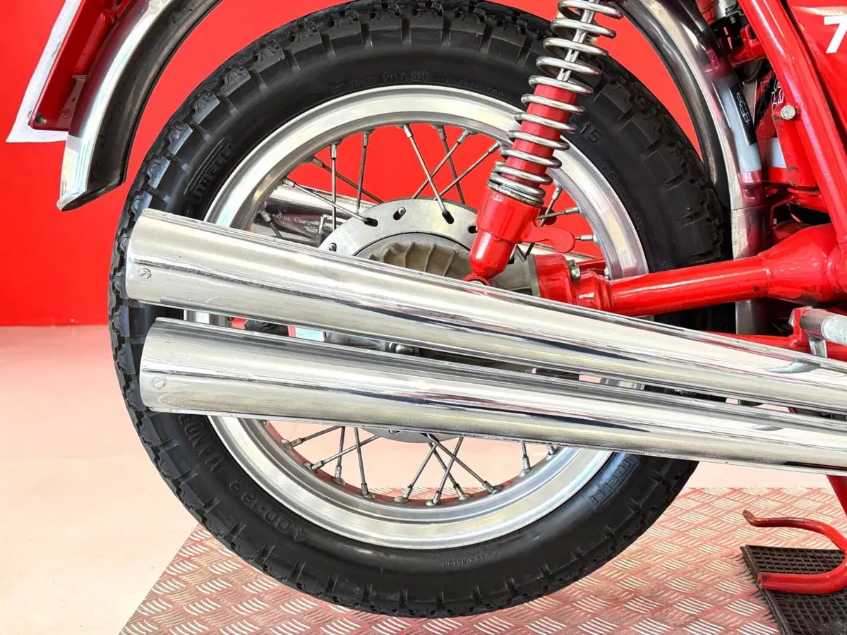 MV Agusta 750S (12)