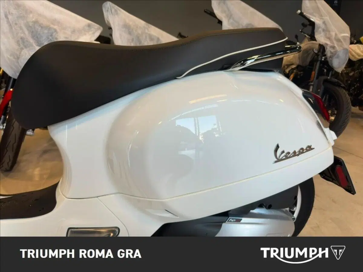 Vespa GTS 300 Super (2023 - 24) (14)