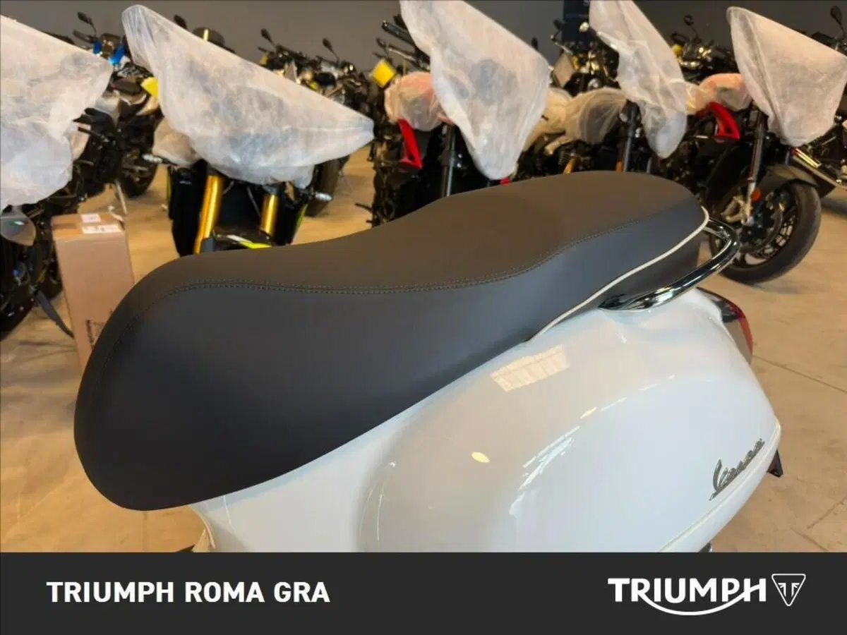 Vespa GTS 300 Super (2023 - 24) (15)