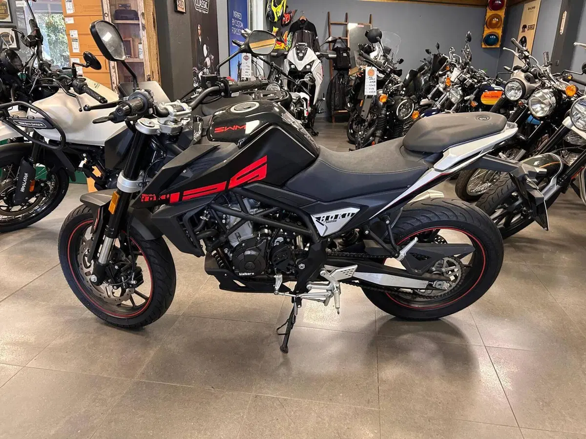 Swm Hoku 125 (2023 - 25) (2)