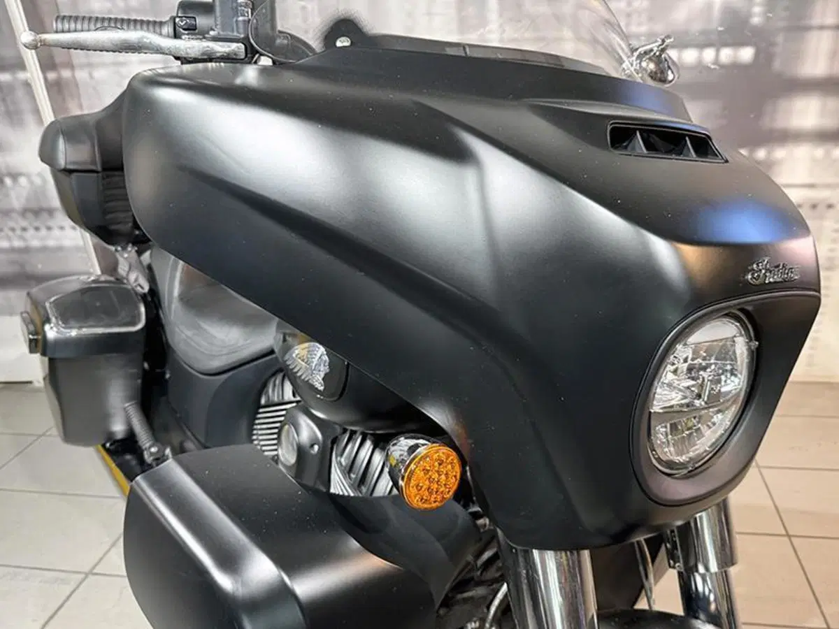 Indian Roadmaster (2019 - 20) (3)