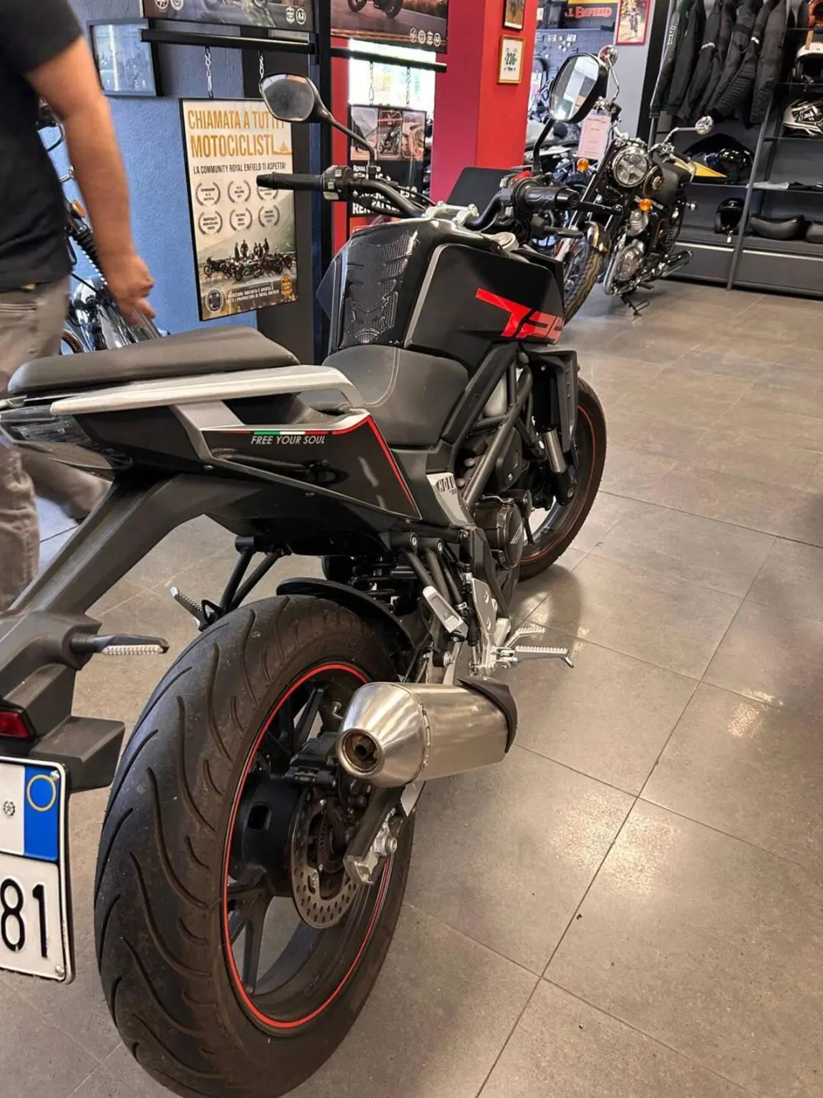 Swm Hoku 125 (2023 - 25) (3)