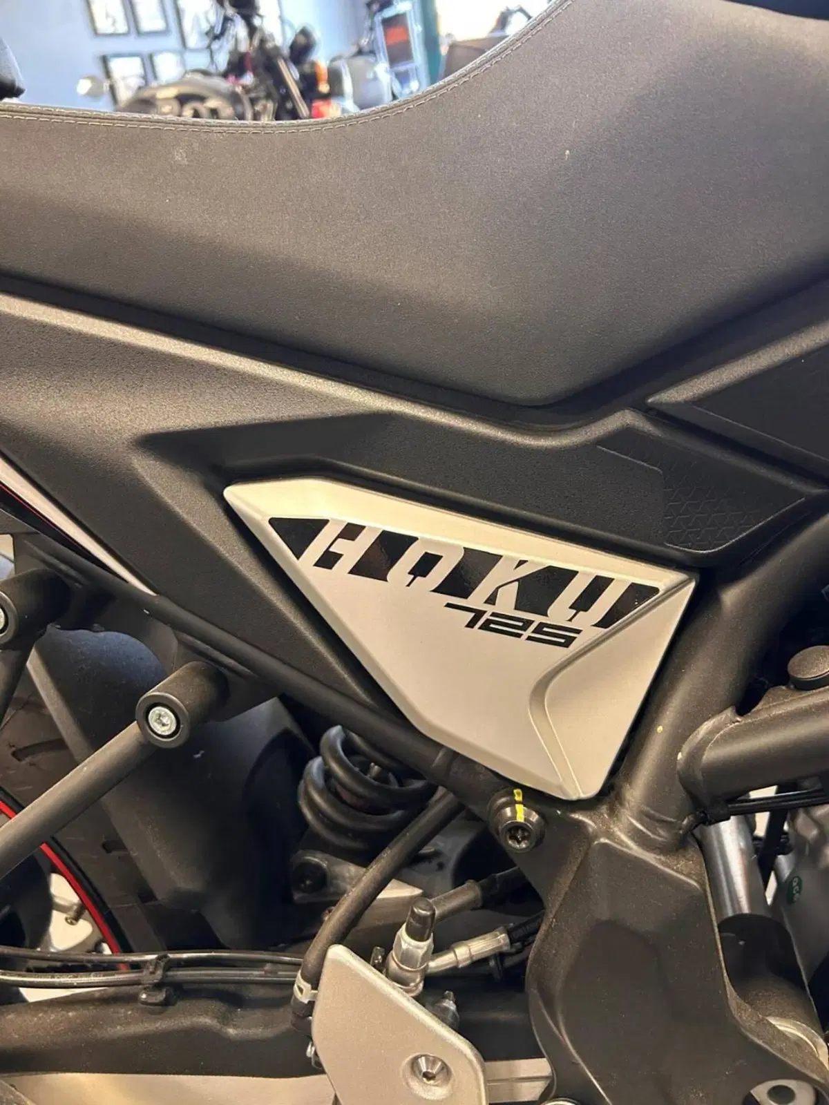 Swm Hoku 125 (2023 - 25) (4)