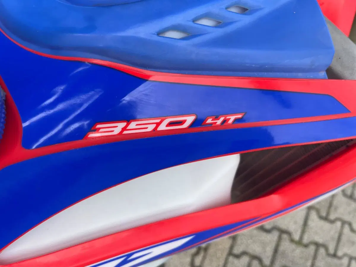Betamotor RR 350 4T Enduro Racing (2022) (3)