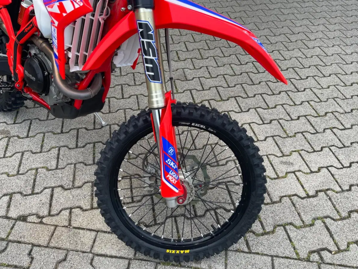 Betamotor RR 350 4T Enduro Racing (2022) (11)