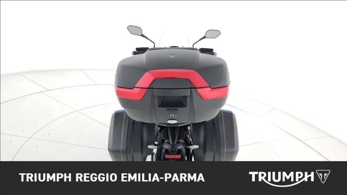 Triumph Tiger Sport 800 Tour (2026) (14)
