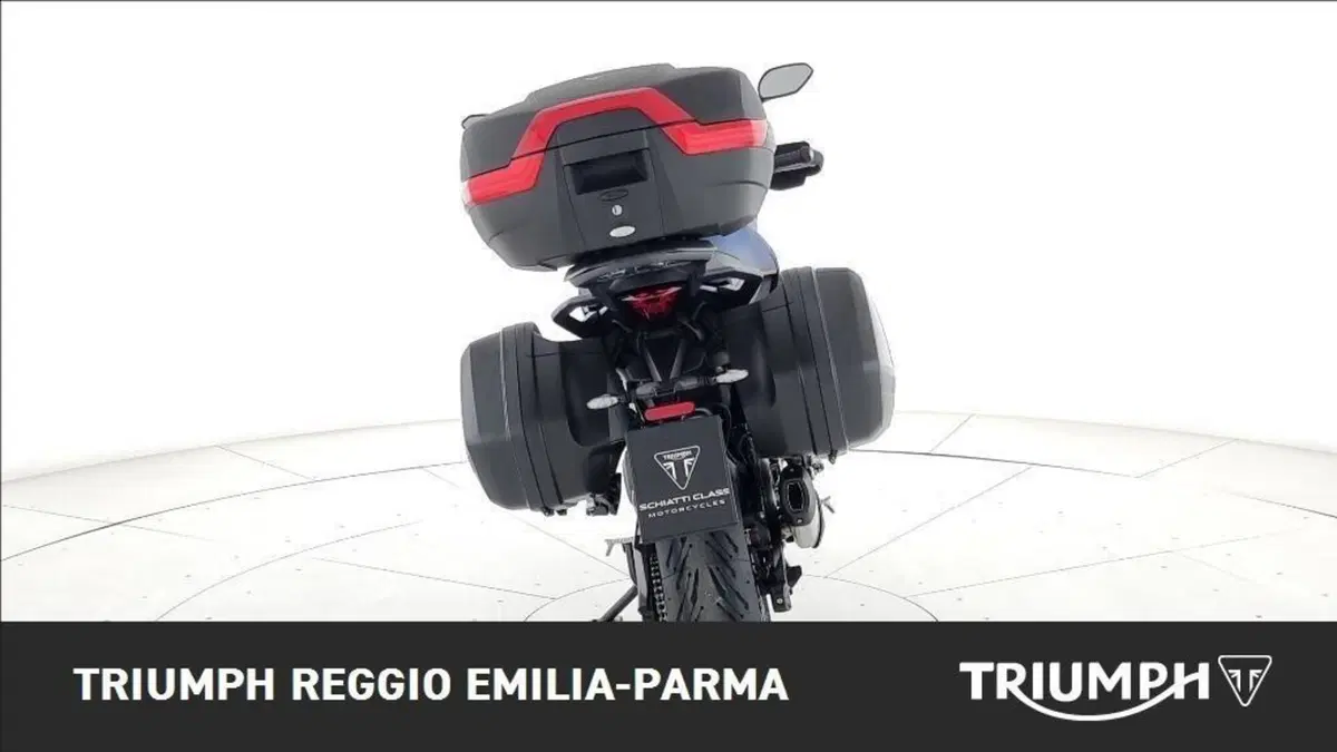Triumph Tiger Sport 800 Tour (2026) (2)