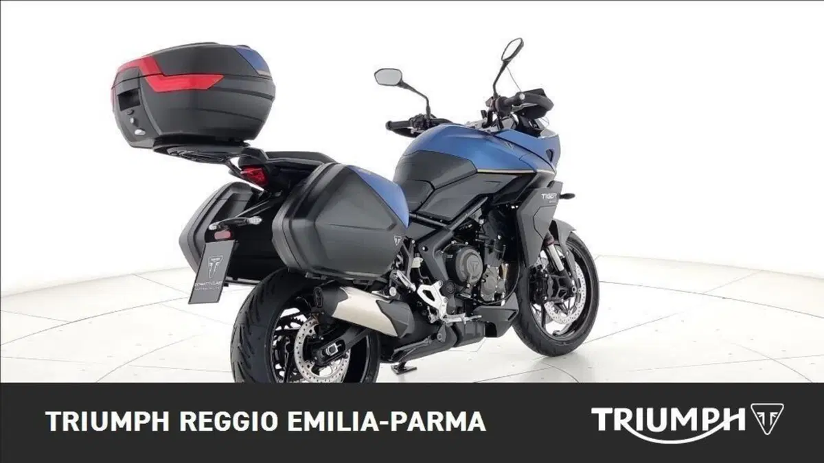 Triumph Tiger Sport 800 Tour (2026) (8)