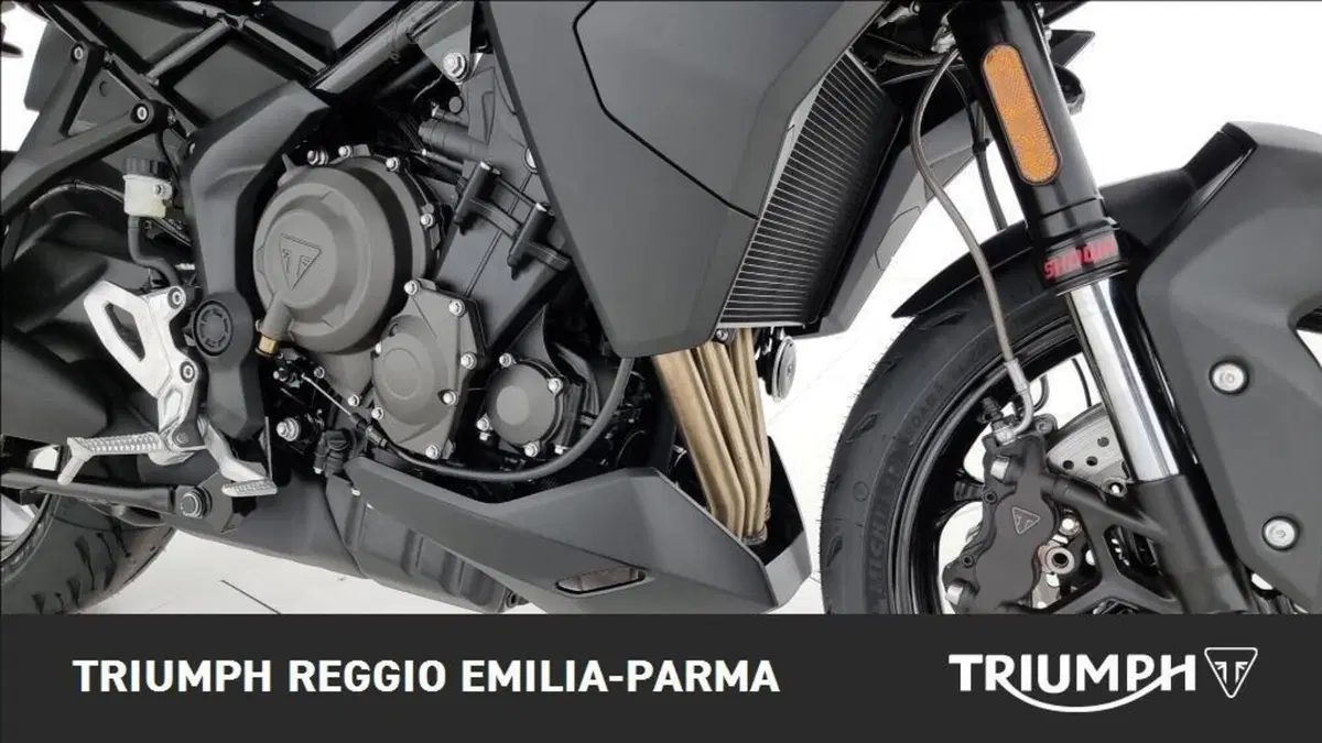 Triumph Tiger Sport 800 Tour (2026) (19)