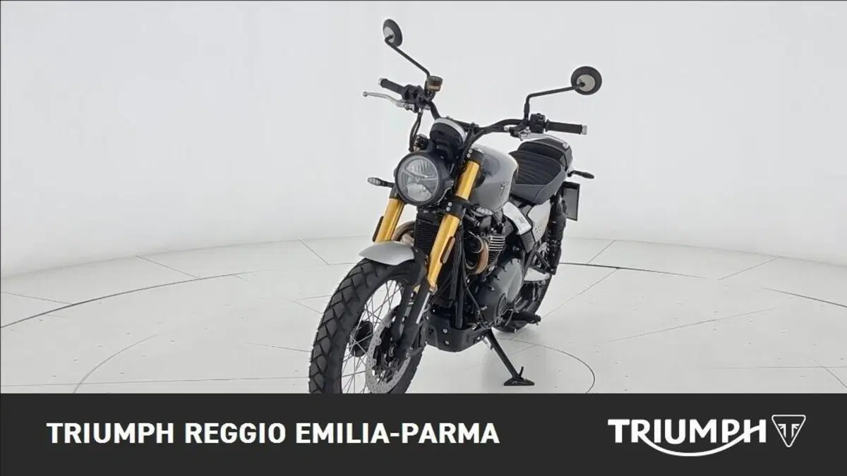 Triumph Scrambler 900 (2026) (5)