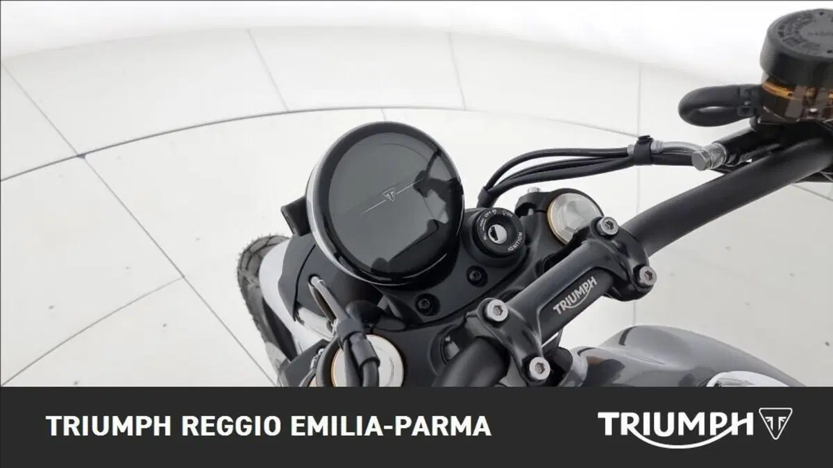 Triumph Scrambler 900 (2026) (9)