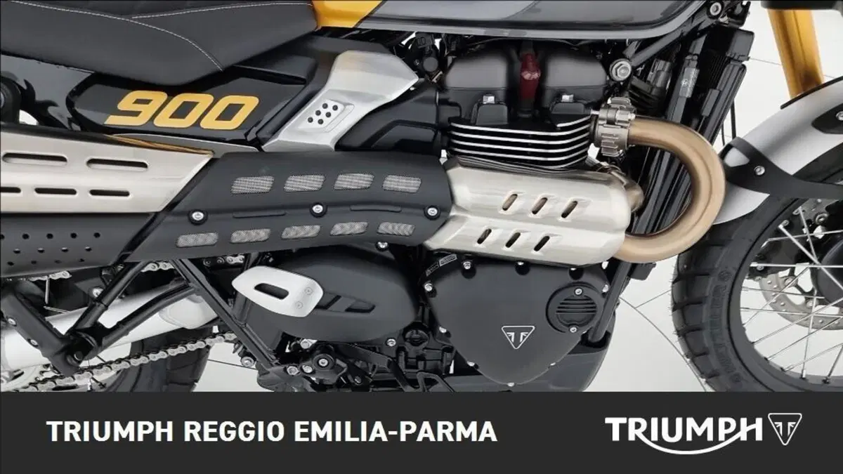 Triumph Scrambler 900 (2026) (17)