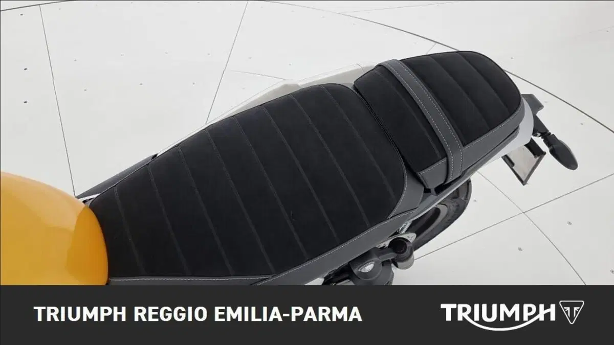 Triumph Scrambler 900 (2026) (13)