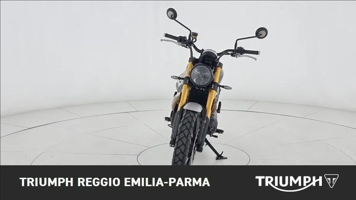 Triumph Scrambler 900 (2026) (6)