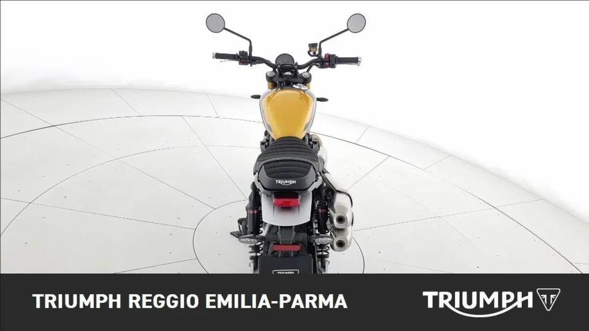 Triumph Scrambler 900 (2026) (14)