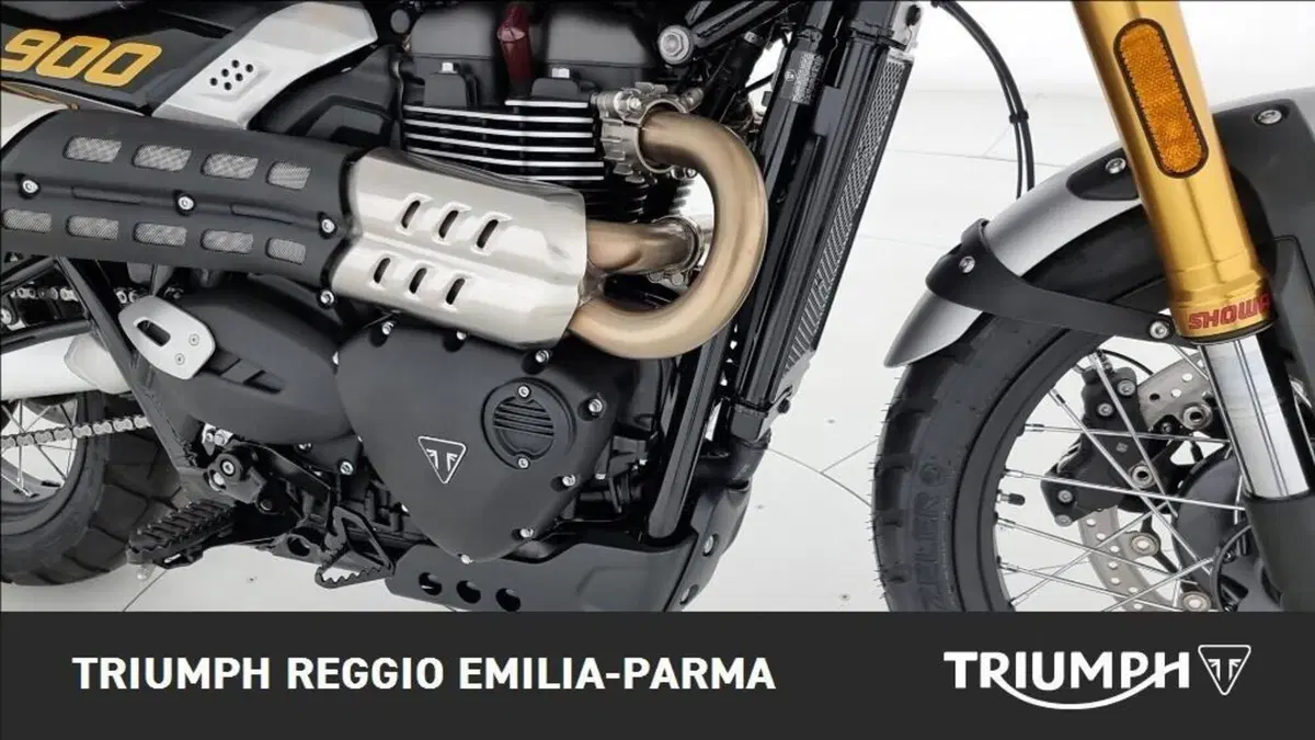 Triumph Scrambler 900 (2026) (18)